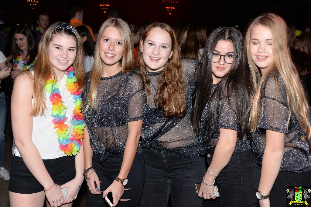 ../Images/Jeugddisco Wereldbal 078.jpg